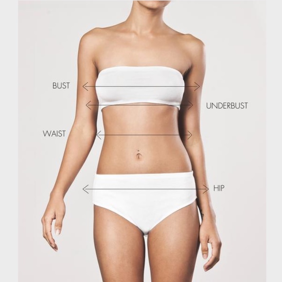 Contrast Lace Detail Cami White Satin Top - Picture 8 of 8